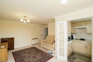 LOUNGE- click for photo gallery